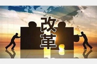 长龙苑 城中租房信息